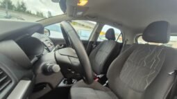 
										Kia PICANTO ECO GPL 2014 completo									