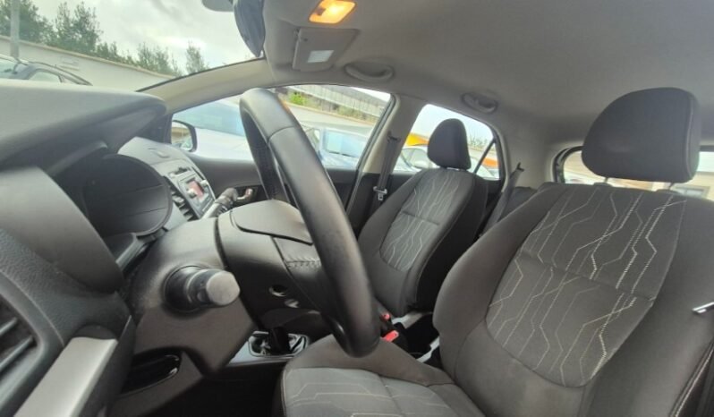 
								Kia PICANTO ECO GPL 2014 completo									