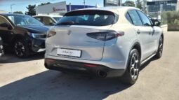 
										ALFA R. Stelvio AT8 RWD 2023 completo									