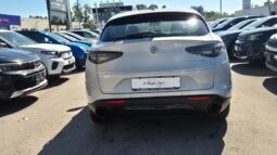 
										ALFA R. Stelvio AT8 RWD 2023 completo									