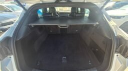 
										ALFA R. Stelvio AT8 RWD 2023 completo									