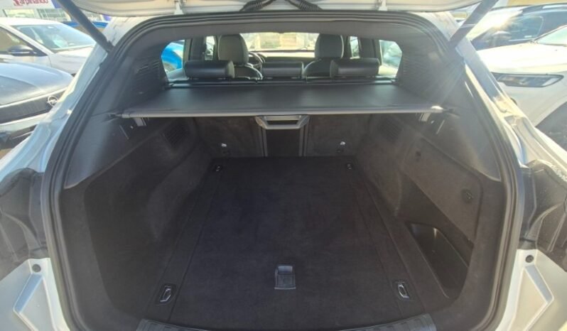 
								ALFA R. Stelvio AT8 RWD 2023 completo									