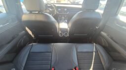 
										ALFA R. Stelvio AT8 RWD 2023 completo									