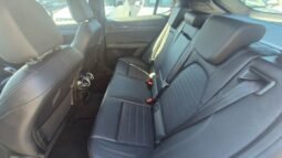 
										ALFA R. Stelvio AT8 RWD 2023 completo									