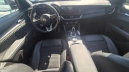 
										ALFA R. Stelvio AT8 RWD 2023 completo									