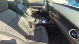 
										ALFA R. Stelvio AT8 RWD 2023 completo									