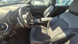 
										ALFA R. Stelvio AT8 RWD 2023 completo									