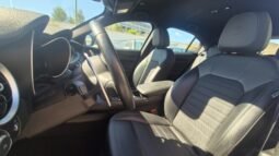 
										ALFA R. Stelvio AT8 RWD 2023 completo									