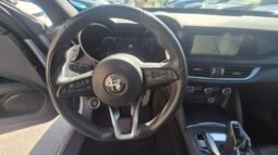 
										ALFA R. Stelvio AT8 RWD 2023 completo									