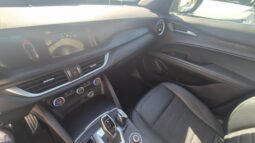 
										ALFA R. Stelvio AT8 RWD 2023 completo									