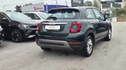 
										Fiat 500X MJT CROSS 2019 completo									