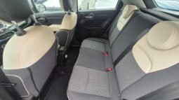 
										Fiat 500X MJT CROSS 2019 completo									