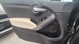 
										Fiat 500X MJT CROSS 2019 completo									