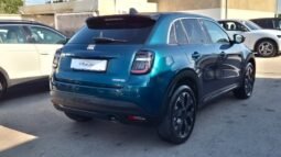 
										Fiat 600 DCT MHEV LA PRIMA 2025 completo									