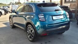 
										Fiat 600 DCT MHEV LA PRIMA 2025 completo									