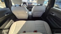 
										Fiat 600 DCT MHEV LA PRIMA 2025 completo									