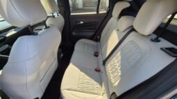 
										Fiat 600 DCT MHEV LA PRIMA 2025 completo									