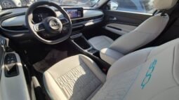 
										Fiat 600 DCT MHEV LA PRIMA 2025 completo									