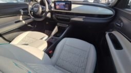 
										Fiat 600 DCT MHEV LA PRIMA 2025 completo									