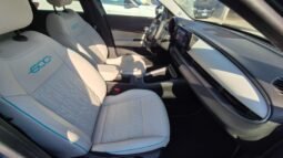 
										Fiat 600 DCT MHEV LA PRIMA 2025 completo									