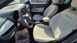 
										Fiat 600 DCT MHEV LA PRIMA 2025 completo									