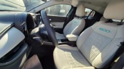 
										Fiat 600 DCT MHEV LA PRIMA 2025 completo									