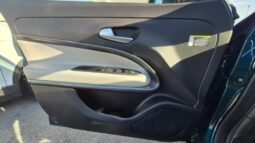 
										Fiat 600 DCT MHEV LA PRIMA 2025 completo									