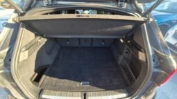 
										BMW x1 XDRIVE 18D XLINE PLUS 2021 completo									