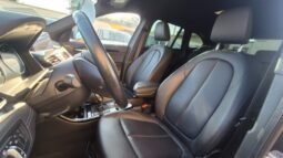 
										BMW x1 XDRIVE 18D XLINE PLUS 2021 completo									