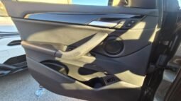 
										BMW x1 XDRIVE 18D XLINE PLUS 2021 completo									