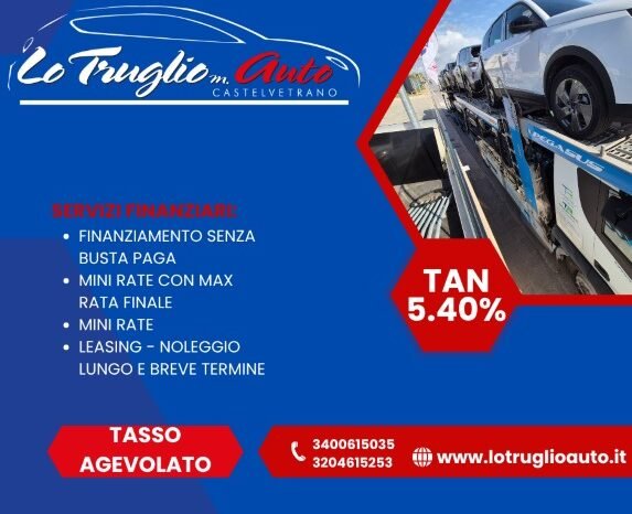 
								Mercedes A 180D 2020 completo									