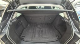 
										LAND ROVER RR EVOQUE HSE DYNAMIC TD4 TETTO PANORAMICO 2017 completo									