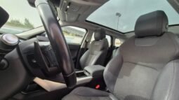 
										LAND ROVER RR EVOQUE HSE DYNAMIC TD4 TETTO PANORAMICO 2017 completo									