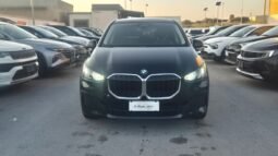 
										BMW 218D ACTIVE TOURER ADVANTAGE 2023 completo									