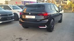 
										BMW 218D ACTIVE TOURER ADVANTAGE 2023 completo									