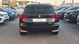 
										BMW 218D ACTIVE TOURER ADVANTAGE 2023 completo									