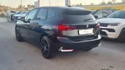 
										BMW 218D ACTIVE TOURER ADVANTAGE 2023 completo									