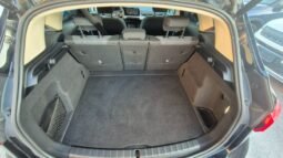 
										BMW 218D ACTIVE TOURER ADVANTAGE 2023 completo									