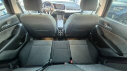 
										BMW 218D ACTIVE TOURER ADVANTAGE 2023 completo									