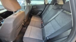 
										BMW 218D ACTIVE TOURER ADVANTAGE 2023 completo									