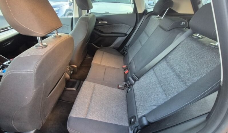 
								BMW 218D ACTIVE TOURER ADVANTAGE 2023 completo									