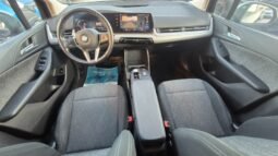 
										BMW 218D ACTIVE TOURER ADVANTAGE 2023 completo									