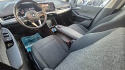 
										BMW 218D ACTIVE TOURER ADVANTAGE 2023 completo									