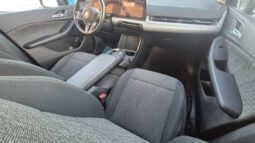 
										BMW 218D ACTIVE TOURER ADVANTAGE 2023 completo									