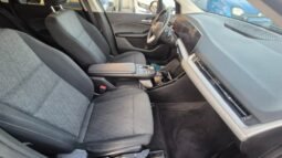 
										BMW 218D ACTIVE TOURER ADVANTAGE 2023 completo									