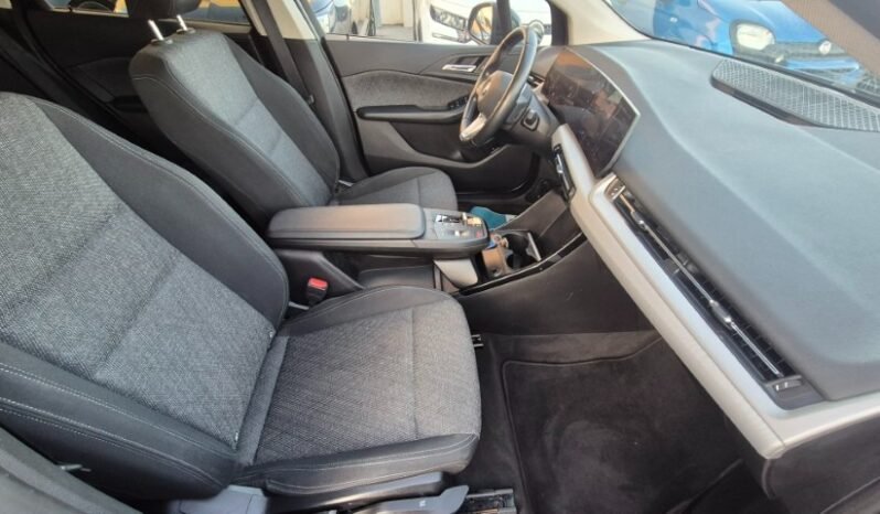 
								BMW 218D ACTIVE TOURER ADVANTAGE 2023 completo									