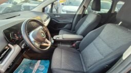 
										BMW 218D ACTIVE TOURER ADVANTAGE 2023 completo									