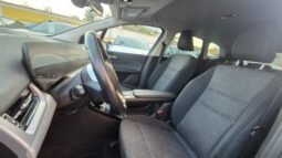 
										BMW 218D ACTIVE TOURER ADVANTAGE 2023 completo									