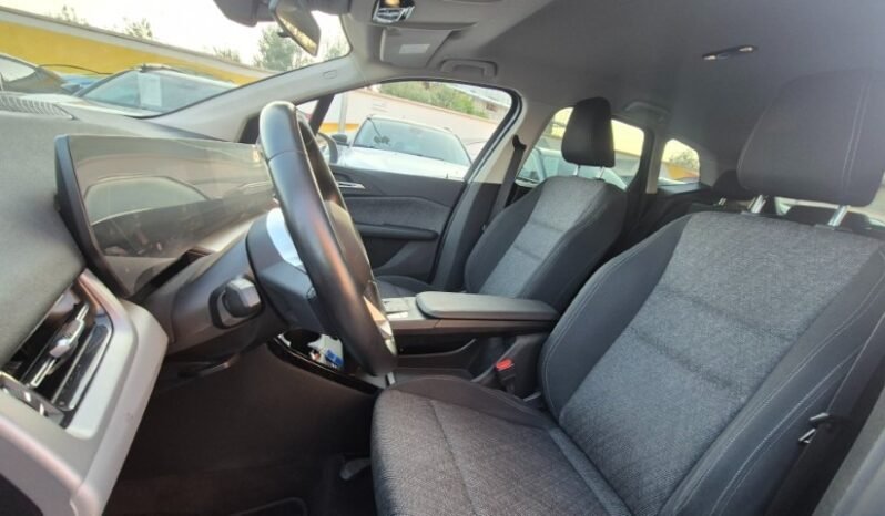 
								BMW 218D ACTIVE TOURER ADVANTAGE 2023 completo									