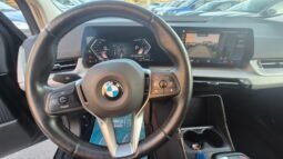 
										BMW 218D ACTIVE TOURER ADVANTAGE 2023 completo									